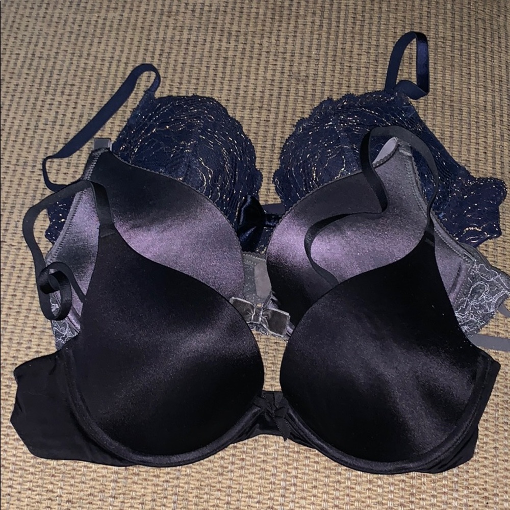 aerie bra bundle